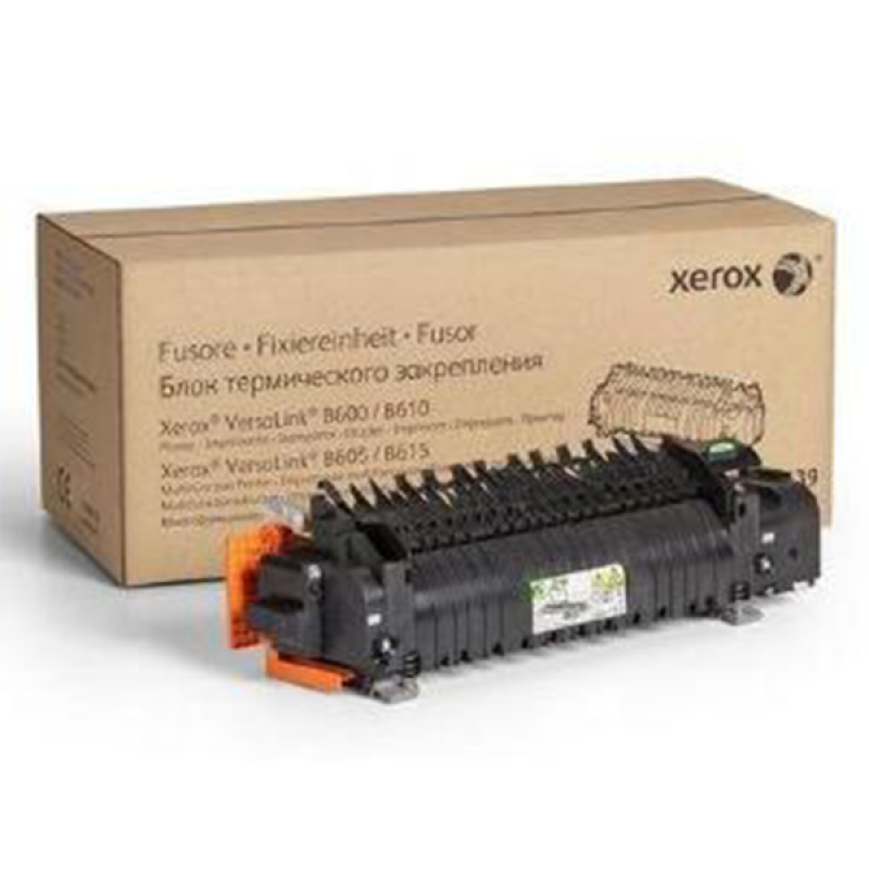 FUSORE XEROX LED 20K 115R00140 B600 B610-B605-B615