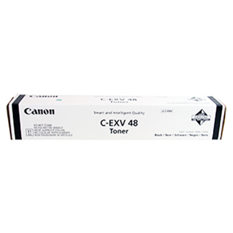 TONER CANON CEXV-48 N C1325/1335IF