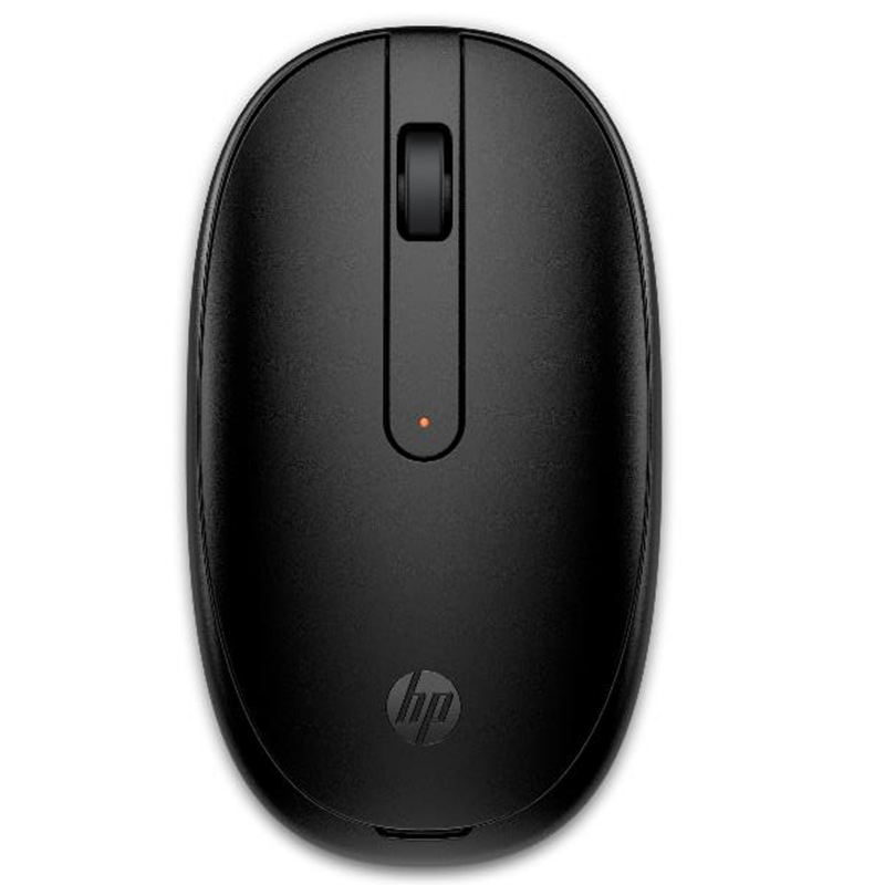 MOUSE HP BLUETOOTH 3V0G9AA