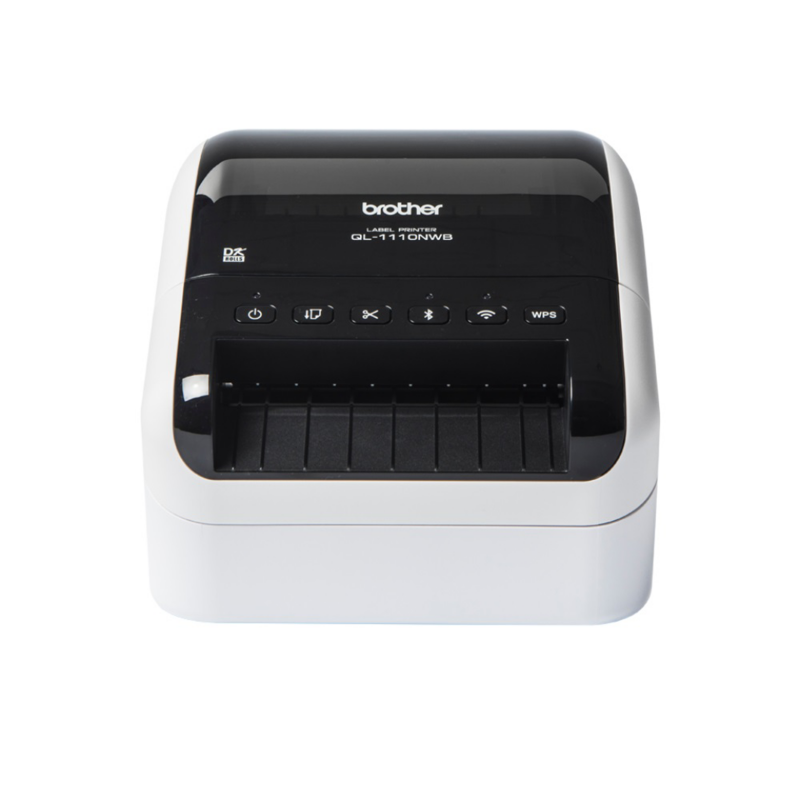 ETICHETTATRICE BROTHER QL-1100NWB