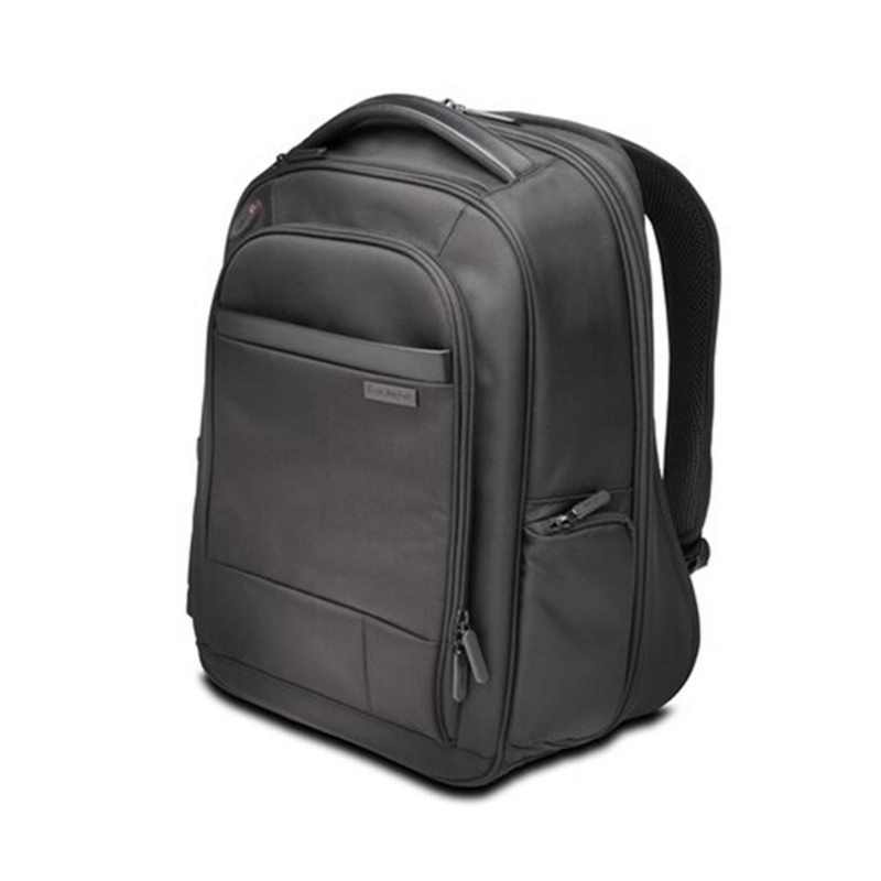 ZAINO KENSINGTON CONTOUR 2.0 PER PC 14