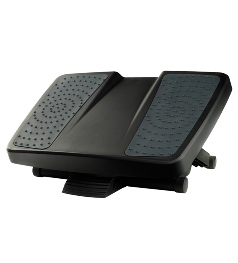 POGGIAPIEDI FELLOWES PROFESSIONAL SERIE ULTIMATE