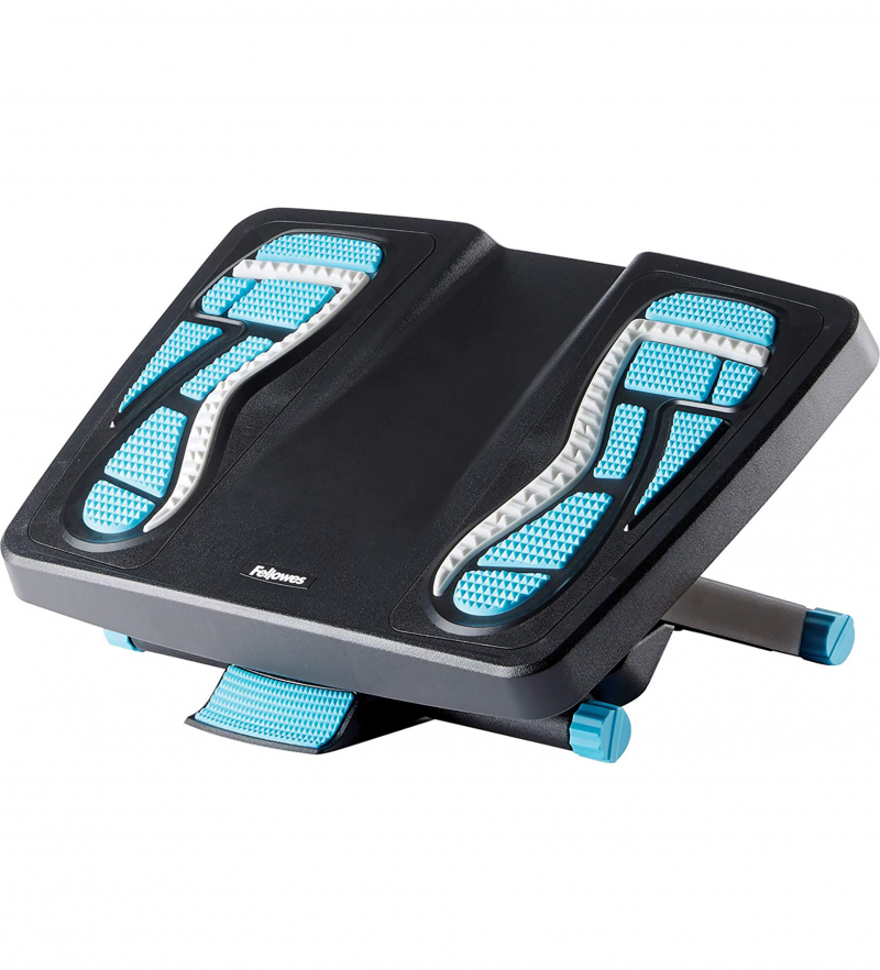 POGGIAPIEDI ENERGIZER CM.45,5X33,1