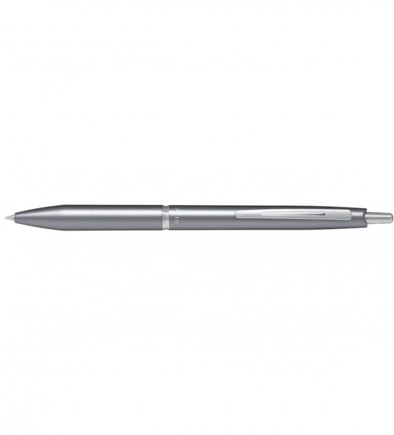 PENNA PILOT ACRO1000 SILVER