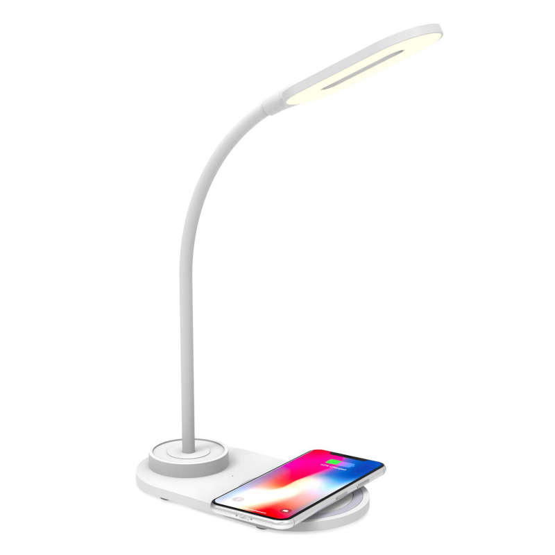 LAMPADA DA TAVOLO WLLIGHTMINI