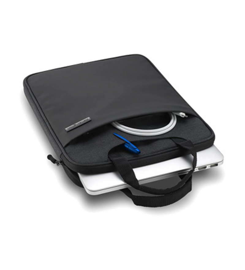 CUSTODIA PER LAPTOP ECOLOGICA PER 14