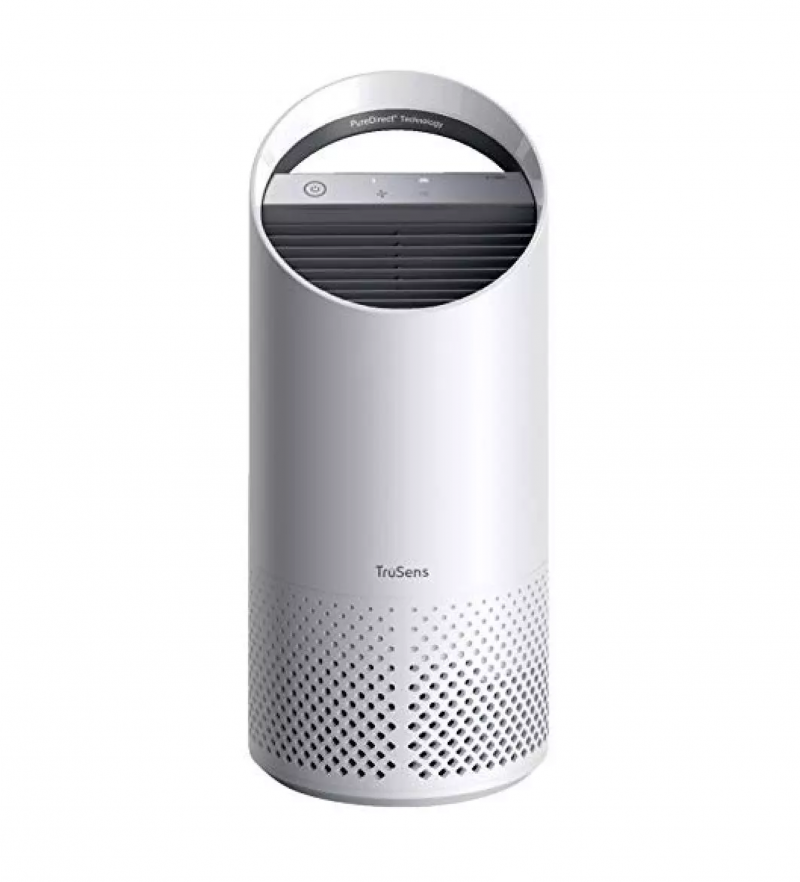 PURIFICATORE ARIA LEITZ TRUSENS SENSOR POD SMALL Z-1000