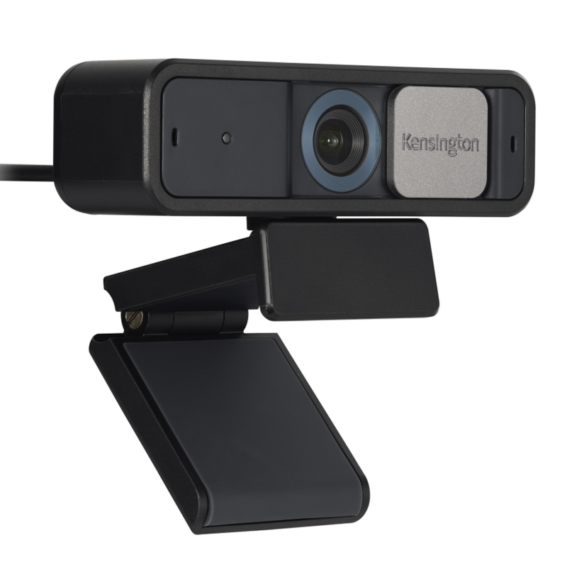WEBCAM KENSINGTON PRO VC W2050