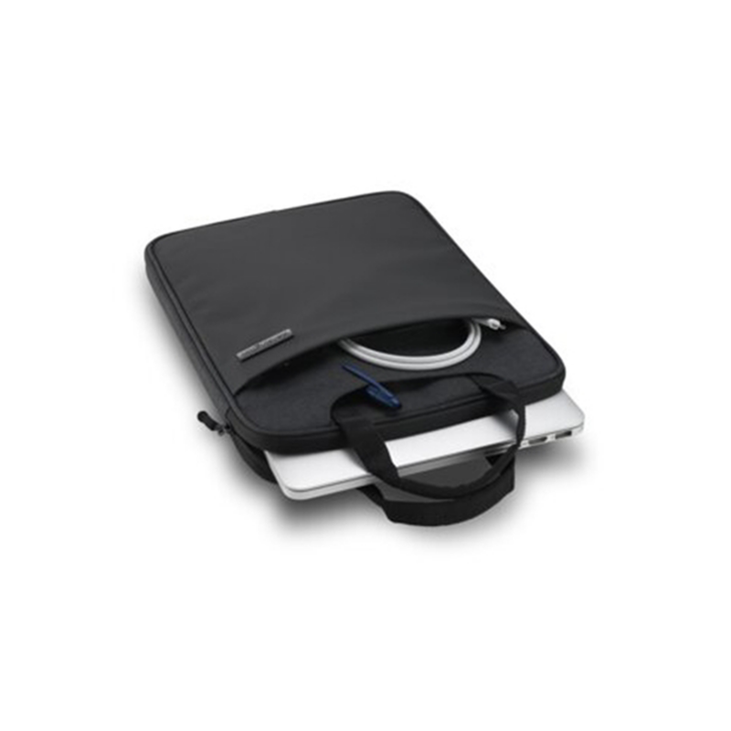 CUSTODIA PER LAPTOP ECOLOGICA PER 12,5
