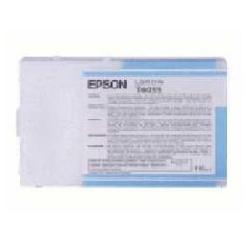 CARTUCCE EPSON STY4880 CIANO CH. T605500