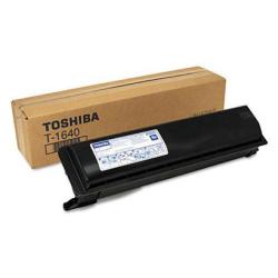 TONER TOSHIBA 163/166/167 T1640