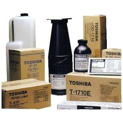 TONER TOSHIBA T-FC50EC E-STUDIO2555 CIANO 33K 6AJ00000113