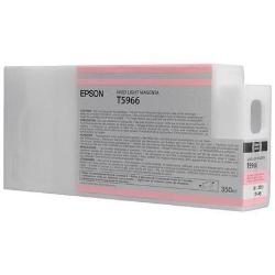 CARTUCCE EPSON 7900 M LIGHT T596600