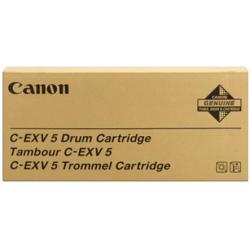 DRUM CANON C-EXV5 IR 1600/2000 21K