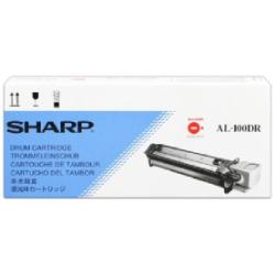 DRUM SHARP AL-1000/AL-1200/SN-1045