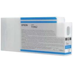CARTUCCE EPSON 7900 CIANOT596200