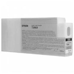 CARTUCCE EPSON 7900 N LIGHT  T596900