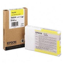 CARTUCCE EPSON STY4800 G T606400
