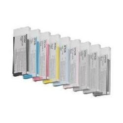 CARTUCCE EPSON 4400 220MLG T614400