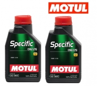 Olio 5w40 migliore Olio 5w40 migliore